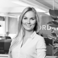 Charlotte Gade Agerskov