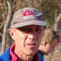 Franco Paro