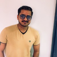 Nishu Kerai