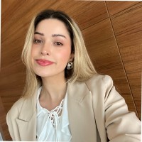 İpek Yılmaz
