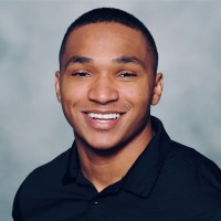 Marques Evans Ll
