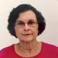 Ruth Carosone