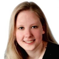 Meike Morre