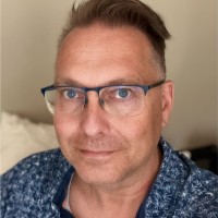 Sven Möckel-Spakowski