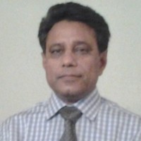Zia Malik