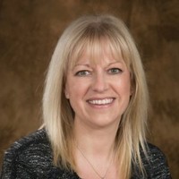 Carol Richardson