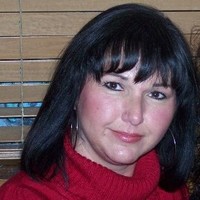 Sheila Buchanan Davis