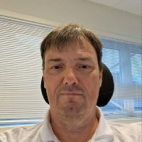 Rune Veddegjerde