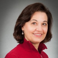Diane Diaz