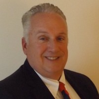 Michael Ruddy