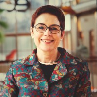 Anita Wydoodt