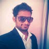 Sagar Shirke