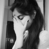 Shivani Jagtap
