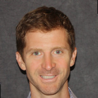 Kevin T. Cantwell