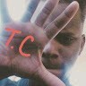 Tc Aka Top Cat