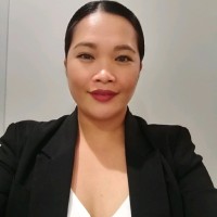 Maricel Delacruz