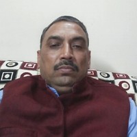 Sarvjeet Singh