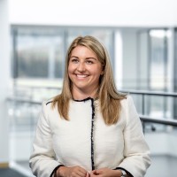 Jodie Gillies