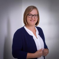 Claudia Schelmbauer