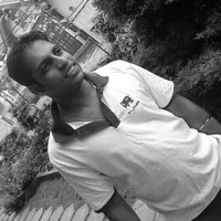 Janaka Perera