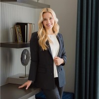 Ashlyn Weber