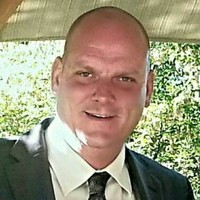 Anthony Pietrusiewicz