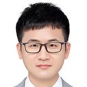 Lev Lee