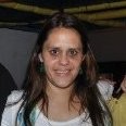 Natalia Stekovic