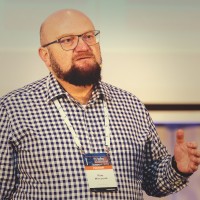 Piotr Wieczorek