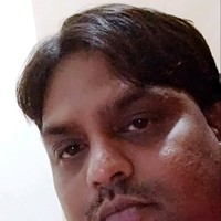 Sunil Sharms