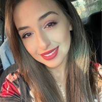 Lara El Halaby