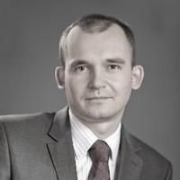 Aleksandr Drabo