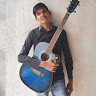 umesh maru
