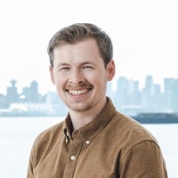 Cooper Dawson