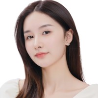 L J.