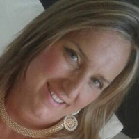 Pilar Sanchis Miguel