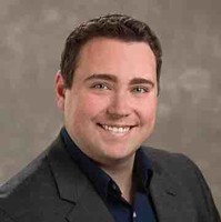 James Johnston, Ms, Cssp, Tlo