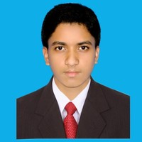 Md Ismail Siddik Sakib