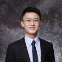 Gavin Gao