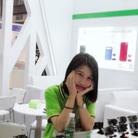 Celine Yang