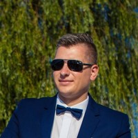 Bartłomiej Czaczkowski