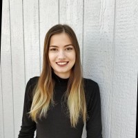 Cynthia Lipinski