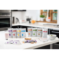 Touri Beauty & Diet Management