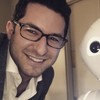Evan Kohn