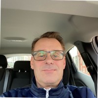 Peter Gustafsson