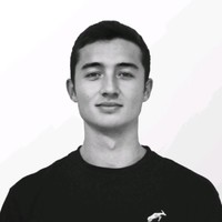 Benjamin Kaiwen Sun