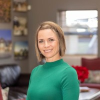 Louise Snyman