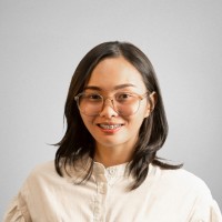 Shiela Mae Rivera
