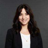 Sonja Buric