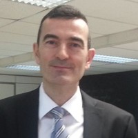 Jose Carlos Maqueda Candil